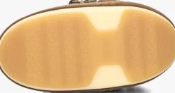 DAMES MOON BOOT e vachtlaarzen 14601000