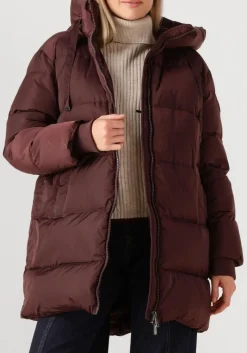DAMES MOS MOSH e mmnova avon down jacket
