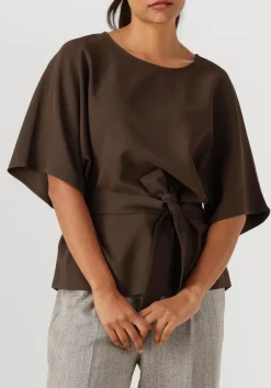 DAMES MOS MOSH e blouses mmrikala miley blouse