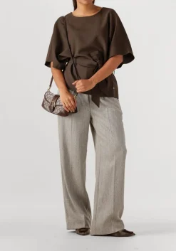 DAMES MOS MOSH e blouses mmrikala miley blouse