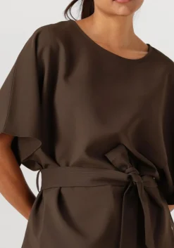 DAMES MOS MOSH e blouses mmrikala miley blouse