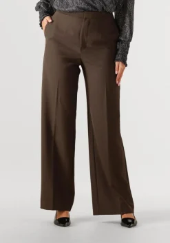 DAMES MOS MOSH e pantalon mmleya miley pant