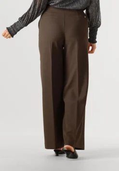 DAMES MOS MOSH e pantalon mmleya miley pant