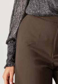 DAMES MOS MOSH e pantalon mmleya miley pant