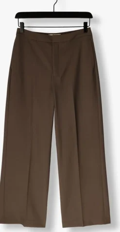 DAMES MOS MOSH e pantalon mmleya miley pant