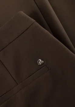 DAMES MOS MOSH e pantalon mmleya miley pant