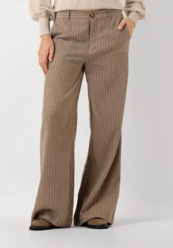 DAMES MOS MOSH e pantalon maddie enya pant