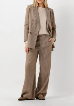 DAMES MOS MOSH e pantalon maddie enya pant