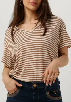 DAMES MOS MOSH e t-shirt jill