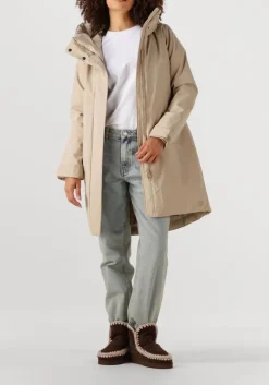 DAMES MOU e boots eskimo 18