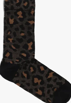 DAMES MP DENMARK e sokken linea