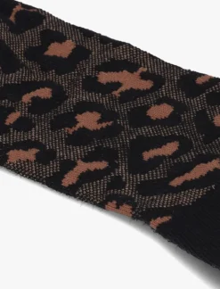 DAMES MP DENMARK e sokken linea