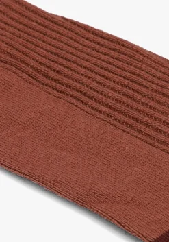 DAMES MP DENMARK e sokken lena