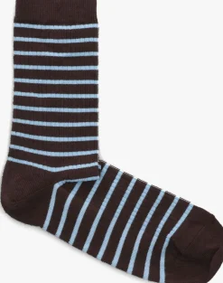 DAMES MP DENMARK e sokken lydia