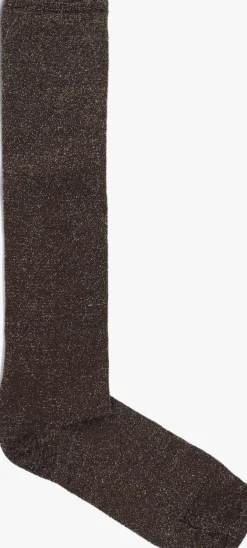 DAMES MP DENMARK e sokken nelly glitter knee