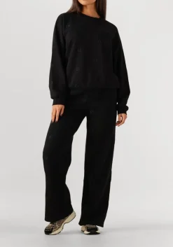 DAMES MRP e lage sneakers amsterdam 01