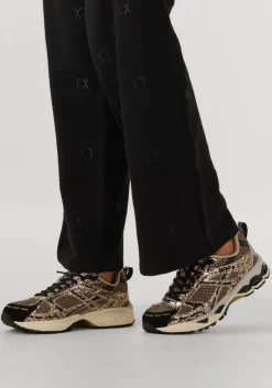 DAMES MRP e lage sneakers amsterdam 01