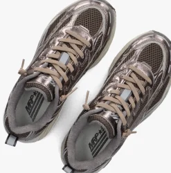 DAMES MRP e lage sneakers bro