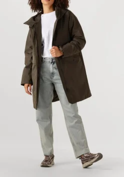 DAMES MRP e lage sneakers bro