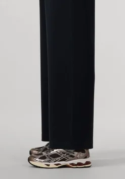 DAMES MRP e lage sneakers amsterdam 01