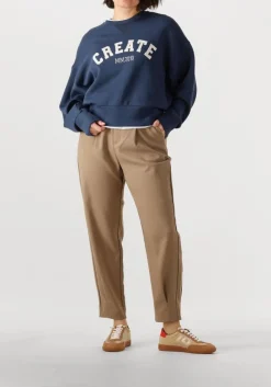 DAMES MRP e lage sneakers a1358