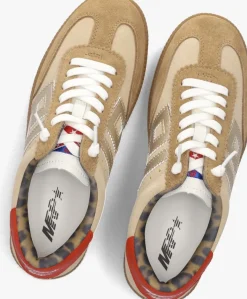 DAMES MRP e lage sneakers a1358