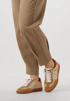 DAMES MRP e lage sneakers a1358