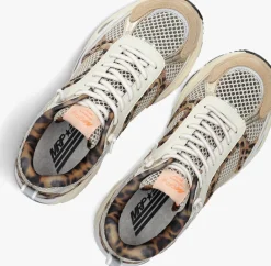 DAMES MRP e lage sneakers amsterdam 01