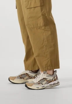 DAMES MRP e lage sneakers amsterdam 01