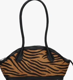 DAMES NÚNOO e núnoo schoudertas ayo