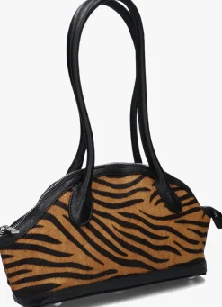 DAMES NÚNOO e núnoo schoudertas ayo