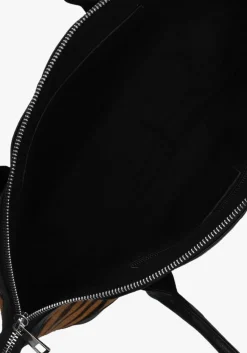 DAMES NÚNOO e núnoo schoudertas ayo