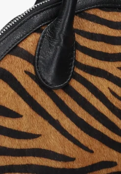 DAMES NÚNOO e núnoo schoudertas ayo