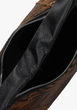 DAMES NÚNOO e núnoo schoudertas big dandy