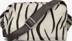 DAMES NÚNOO e núnoo schoudertas ellie