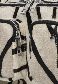 DAMES NÚNOO e núnoo schoudertas ellie