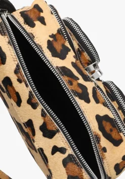 DAMES NÚNOO e núnoo schoudertas ellie