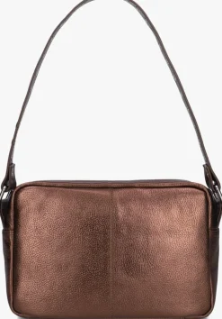 DAMES NÚNOO e núnoo schoudertas vilda metallic