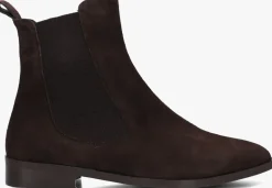 DAMES NOTRE-V e chelsea boots 47028