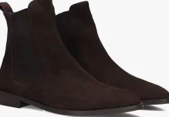 DAMES NOTRE-V e chelsea boots 47028