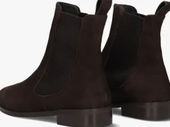 DAMES NOTRE-V e chelsea boots 47028