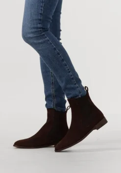 DAMES NOTRE-V e chelsea boots 47028