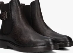 DAMES NOTRE-V e chelsea boots 2saint220
