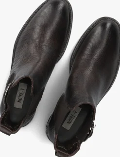 DAMES NOTRE-V e chelsea boots 2saint220