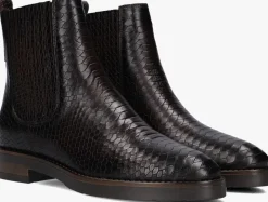 DAMES NOTRE-V e chelsea boots 2sera208