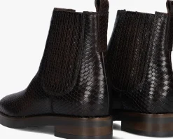 DAMES NOTRE-V e chelsea boots 2sera208