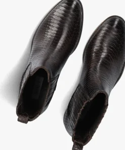 DAMES NOTRE-V e chelsea boots 2sera208