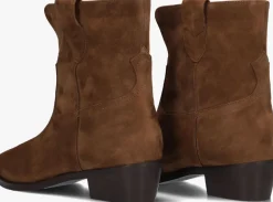 DAMES NOTRE-V e cowboylaarzen 39445