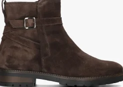 DAMES NOTRE-V e enkelboots 2body240