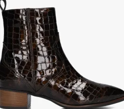 DAMES NOTRE-V e enkellaarsjes 3231